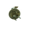 Pompe à essence PEUGEOT SATELIS 125 COMPRESSOR ABS 2007 à 2012