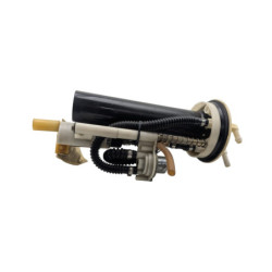 Pompe à essence PEUGEOT SATELIS 125 COMPRESSOR ABS 2007 à 2012