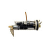 Pompe à essence PEUGEOT SATELIS 125 COMPRESSOR ABS 2007 à 2012