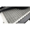 Radiateur d'eau PEUGEOT SATELIS 125 COMPRESSOR ABS 2007 à 2012