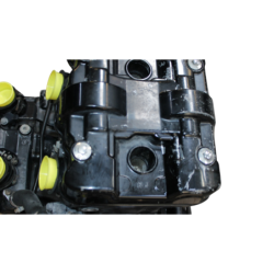 Moteur HONDA VFR 750 F RC 24 1986 à 1989