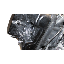 Moteur HONDA VFR 750 F RC 24 1986 à 1989