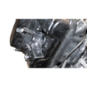 Moteur HONDA VFR 750 F RC 24 1986 à 1989