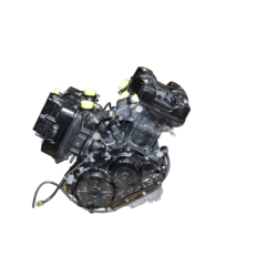 Moteur HONDA VFR 750 F RC 24 1986 à 1989