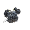 Moteur HONDA VFR 750 F RC 24 1986 à 1989