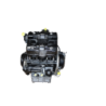 Moteur HONDA VFR 750 F RC 24 1986 à 1989