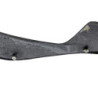 Carénage complet HONDA CBR 1000 RR FIREBLADE 2006 à 2007
