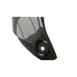 Carénage complet HONDA CBR 1000 RR FIREBLADE 2006 à 2007