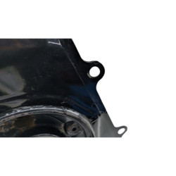 Réservoir d'essence HONDA CBR 1000 RR FIREBLADE 2006 à 2007