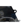 Réservoir d'essence HONDA CBR 1000 RR FIREBLADE 2006 à 2007