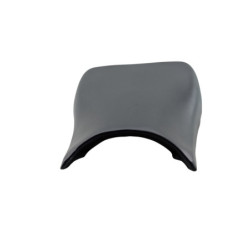 Selle conducteur HONDA CBR 1000 RR FIREBLADE 2006 à 2007