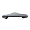 Selle conducteur HONDA CBR 1000 RR FIREBLADE 2006 à 2007
