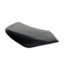 Selle conducteur HONDA CBR 1000 RR FIREBLADE 2006 à 2007