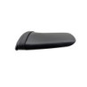 Selle passager HONDA CBR 1000 RR FIREBLADE 2006 à 2007