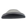 Selle passager HONDA CBR 1000 RR FIREBLADE 2006 à 2007