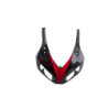 Tête de fourche HONDA CBR 1000 RR FIREBLADE 2006 à 2007