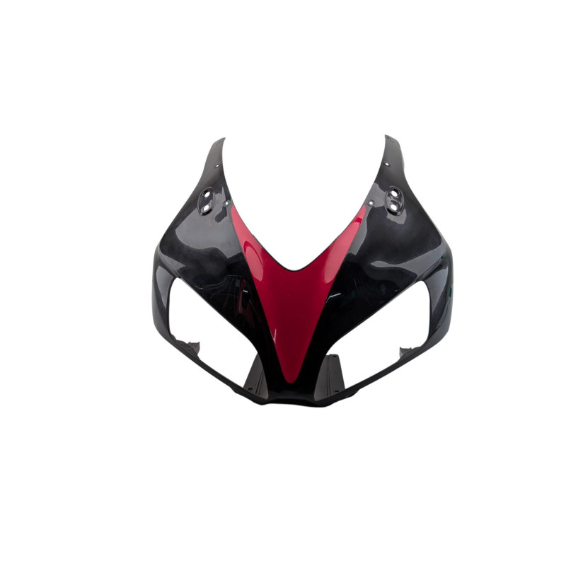 Tête de fourche HONDA CBR 1000 RR FIREBLADE 2006 à 2007