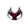 Tête de fourche HONDA CBR 1000 RR FIREBLADE 2006 à 2007