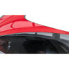 Tête de fourche HONDA CBR 1000 RR FIREBLADE 2006 à 2007