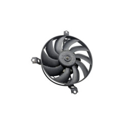 Ventilateur HONDA CBR 1000 RR FIREBLADE 2006 à 2007