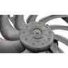 Ventilateur HONDA CBR 1000 RR FIREBLADE 2006 à 2007