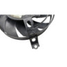 Ventilateur HONDA CBR 1000 RR FIREBLADE 2006 à 2007