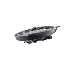 Ventilateur HONDA CBR 1000 RR FIREBLADE 2006 à 2007