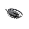 Ventilateur HONDA CBR 1000 RR FIREBLADE 2006 à 2007