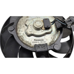 Ventilateur HONDA CBR 1000 RR FIREBLADE 2006 à 2007