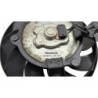 Ventilateur HONDA CBR 1000 RR FIREBLADE 2006 à 2007