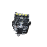 Moteur SUZUKI GSR 600 2006 à 2011