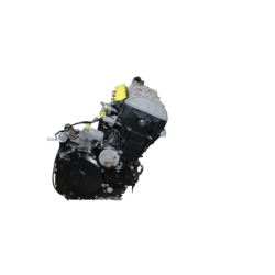 Moteur SUZUKI GSR 600 2006 à 2011
