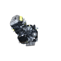 Moteur SUZUKI GSR 600 2006 à 2011