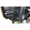Moteur SUZUKI GSR 600 2006 à 2011