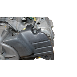 Moteur APRILIA SL 1000 FALCO 2000 à 2005