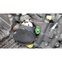 Moteur APRILIA SL 1000 FALCO 2000 à 2005