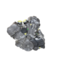 Moteur APRILIA SL 1000 FALCO 2000 à 2005