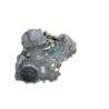 Moteur APRILIA SL 1000 FALCO 2000 à 2005