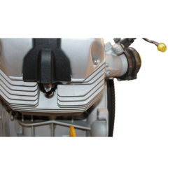Moteur MOTO GUZZI NORGE 1200 ABS 2006 à 2010