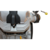Moteur MOTO GUZZI NORGE 1200 ABS 2006 à 2010