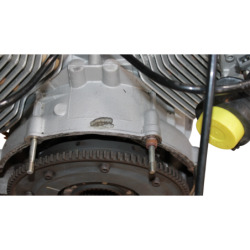 Moteur MOTO GUZZI NORGE 1200 ABS 2006 à 2010