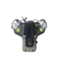 Moteur MOTO GUZZI NORGE 1200 ABS 2006 à 2010