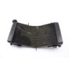 Radiateur d'eau SUZUKI GSXR 750 1998 à 1999