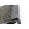 Radiateur d'eau SUZUKI GSXR 750 1998 à 1999