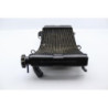 Radiateur d'eau SUZUKI GSXR 750 1998 à 1999