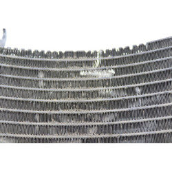 Radiateur d'eau SUZUKI GSXR 750 1998 à 1999