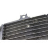 Radiateur d'eau SUZUKI GSXR 750 1998 à 1999