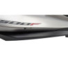 Coque arrière complète HONDA CB 500 F ABS 2019 à 2020