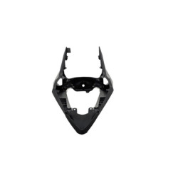Coque arrière complète HONDA CB 500 F ABS 2019 à 2020