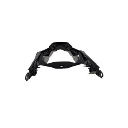 Coque arrière complète HONDA CB 500 F ABS 2019 à 2020